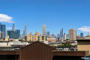 700 1st Street 6H, Hoboken, NJ 07030 - Photo 16