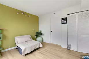 700 1st Street 6H, Hoboken, NJ 07030 - Photo 20