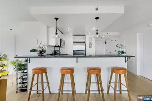 700 1st Street 6H, Hoboken, NJ 07030 - Photo 2