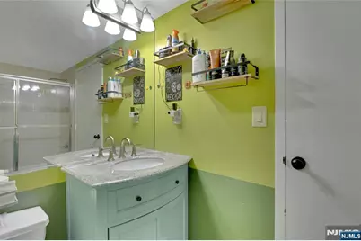 700 1st Street 6H #6H, Hoboken, NJ 07030 - Photo 24