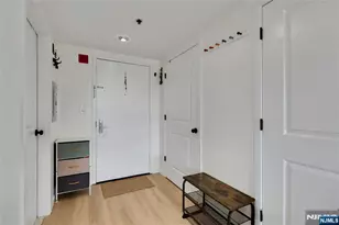 700 1st Street 6H, Hoboken, NJ 07030 - Photo 30