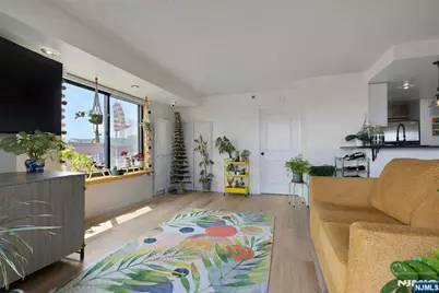 700 1st Street 6H #6H, Hoboken, NJ 07030 - Photo 14