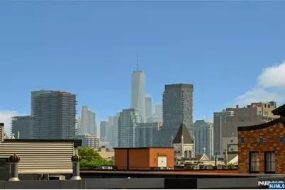 700 1st Street 6H #6H, Hoboken, NJ 07030 - Photo 28