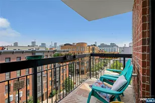 700 1st Street 6H, Hoboken, NJ 07030 - Photo 14