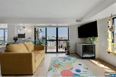 700 1st Street 6H #6H, Hoboken, NJ 07030 - Photo 12