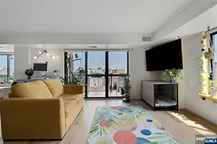 700 1st Street 6H, Hoboken, NJ 07030 - Photo 12