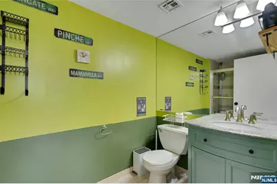 700 1st Street 6H #6H, Hoboken, NJ 07030 - Photo 28