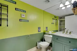 700 1st Street 6H, Hoboken, NJ 07030 - Photo 28