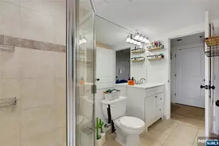 700 1st Street 6H, Hoboken, NJ 07030 - Photo 22