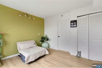 700 1st Street 6H #6H, Hoboken, NJ 07030 - Photo 16