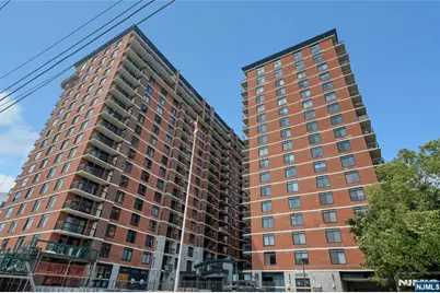 700 1st Street 6H #6H, Hoboken, NJ 07030 - Photo 38