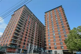 700 1st Street 6H, Hoboken, NJ 07030 - Photo 38