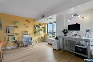 700 1st Street 6H, Hoboken, NJ 07030 - Photo 8
