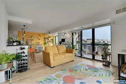 700 1st Street 6H #6H, Hoboken, NJ 07030 - Photo 8