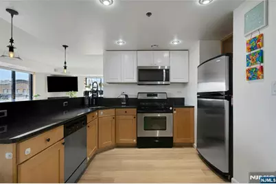 700 1st Street 6H #6H, Hoboken, NJ 07030 - Photo 4