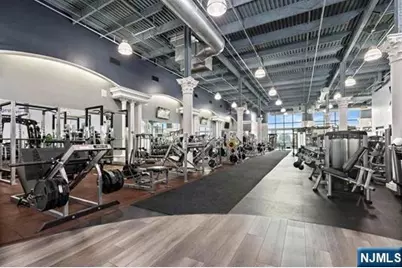 700 1st Street 6H #6H, Hoboken, NJ 07030 - Photo 34