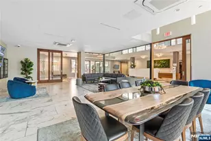 700 1st Street 6H, Hoboken, NJ 07030 - Photo 34