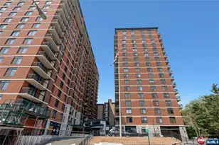 700 1st Street 6H, Hoboken, NJ 07030 - Photo 32