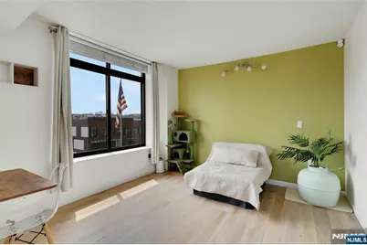 700 1st Street 6H #6H, Hoboken, NJ 07030 - Photo 18