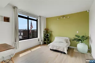 700 1st Street 6H, Hoboken, NJ 07030 - Photo 18