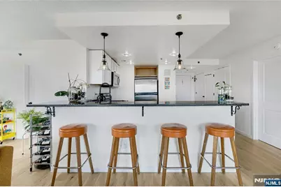 700 1st Street 6H #6H, Hoboken, NJ 07030 - Photo 2