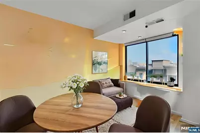 700 1st Street 6H #6H, Hoboken, NJ 07030 - Photo 6