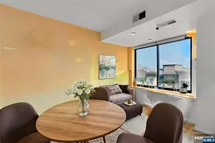700 1st Street 6H, Hoboken, NJ 07030 - Photo 6