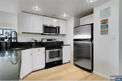 700 1st Street 6H #6H, Hoboken, NJ 07030 - Photo 4