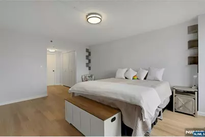 700 1st Street 6H #6H, Hoboken, NJ 07030 - Photo 24