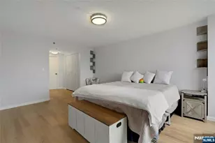 700 1st Street 6H, Hoboken, NJ 07030 - Photo 24