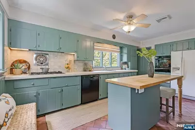 3 Ferguson Place, Glen Rock, NJ 07452 - Photo 14