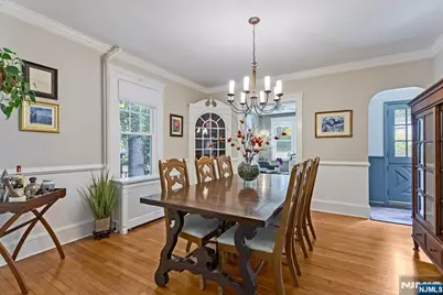 3 Ferguson Place, Glen Rock, NJ 07452 - Photo 8
