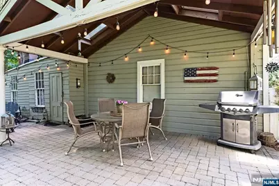 3 Ferguson Place, Glen Rock, NJ 07452 - Photo 26
