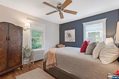 3 Ferguson Place, Glen Rock, NJ 07452 - Photo 18