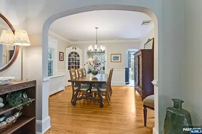 3 Ferguson Place, Glen Rock, NJ 07452 - Photo 16