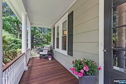 3 Ferguson Place, Glen Rock, NJ 07452 - Photo 4