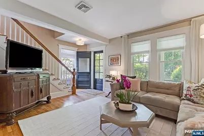 3 Ferguson Place, Glen Rock, NJ 07452 - Photo 6