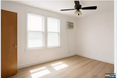 194 Pierre Avenue 1 #1, Garfield, NJ 07026 - Photo 6