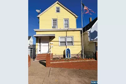 194 Pierre Avenue 1 #1, Garfield, NJ 07026 - Photo 1