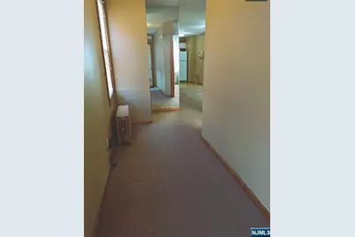194 Pierre Avenue 1 #1, Garfield, NJ 07026 - Photo 2