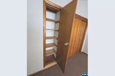 194 Pierre Avenue 1 #1, Garfield, NJ 07026 - Photo 10