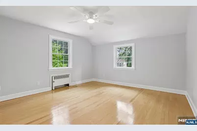 30 Kinderkamack Road, Park Ridge, NJ 07656 - Photo 12