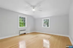 30 Kinderkamack Rd, Park Ridge, NJ 07656 - Photo 12