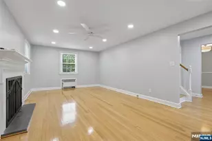 30 Kinderkamack Rd, Park Ridge, NJ 07656 - Photo 4