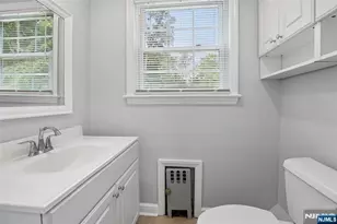 30 Kinderkamack Rd, Park Ridge, NJ 07656 - Photo 10
