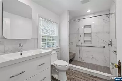 30 Kinderkamack Road, Park Ridge, NJ 07656 - Photo 14