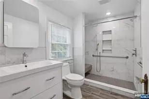 30 Kinderkamack Rd, Park Ridge, NJ 07656 - Photo 14