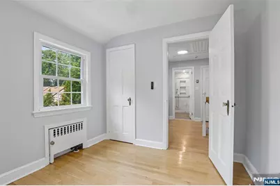 30 Kinderkamack Road, Park Ridge, NJ 07656 - Photo 18