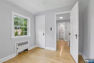 30 Kinderkamack Rd, Park Ridge, NJ 07656 - Photo 18