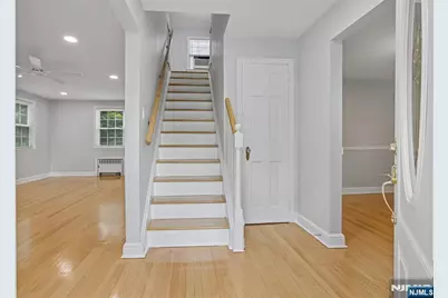 30 Kinderkamack Road, Park Ridge, NJ 07656 - Photo 2
